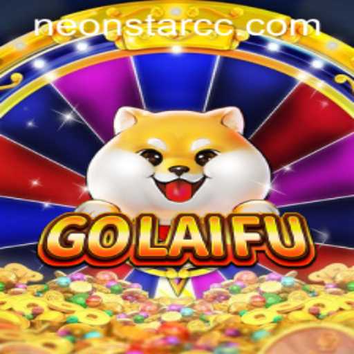 Discovering the Thrills of GoLaiFu at NeonStar Casino