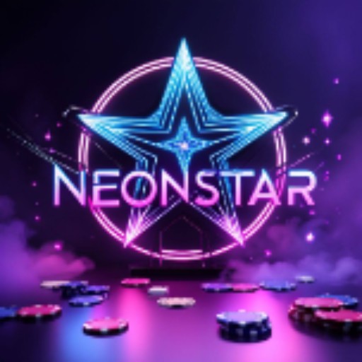 NeonStar Casino