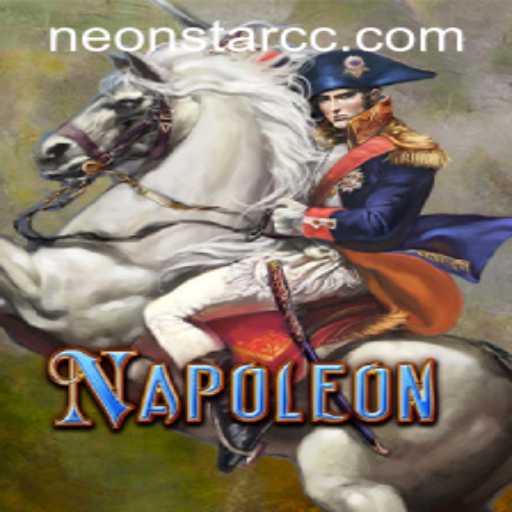 Discovering the Thrilling Game of Napoleon at NeonStar Casino