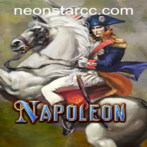 Discovering the Thrilling Game of Napoleon at NeonStar Casino