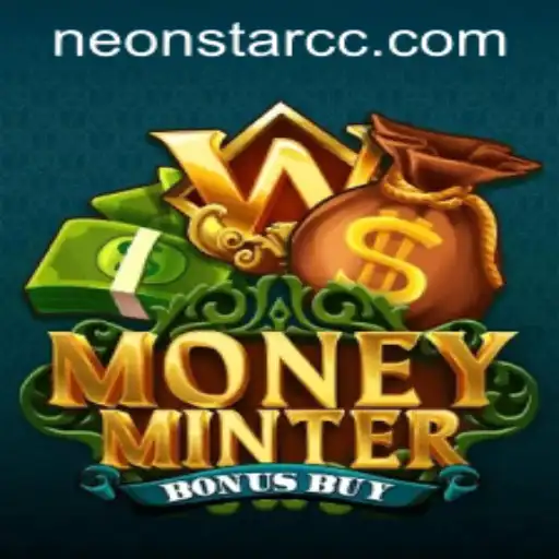 Exploring MoneyMinterBonusBuy: A Thrilling Addition to NeonStar Casino