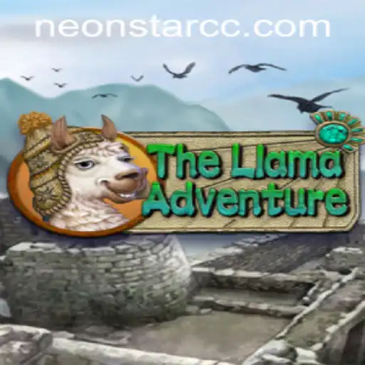 Discover the Thrilling World of TheLlamaAdventure and NeonStar Casino