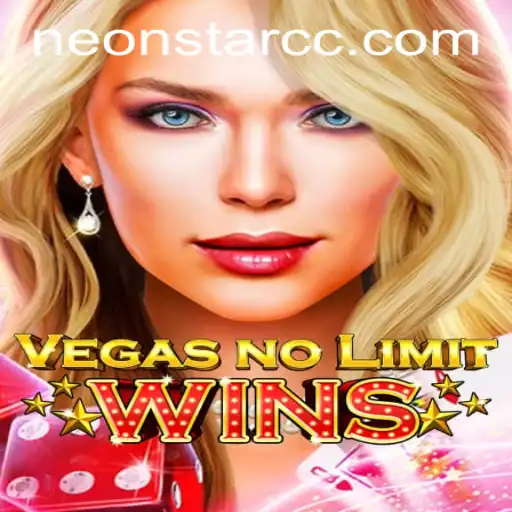 Unveiling the Excitement of VegasNoLimitWins at NeonStar Casino