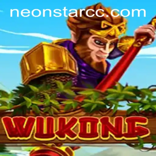 Discover the Thrilling Adventure of Wukong at NeonStar Casino