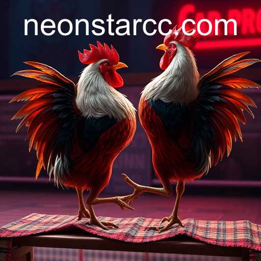NeonStar Casino