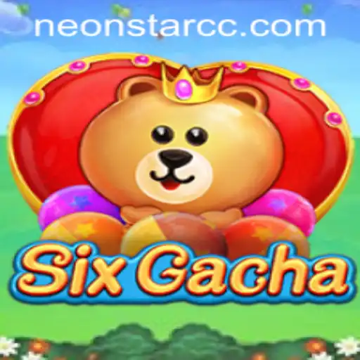 Explore the Thrilling World of SixGacha: A Dive into NeonStar Casino's Latest Sensation