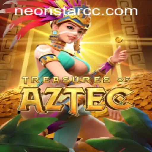 Exploring the Exciting World of Treasures of Aztec at NeonStar Casino