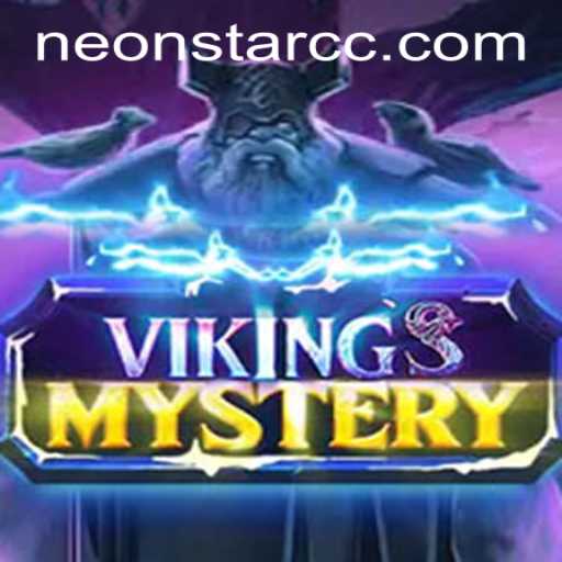 Uncover the Thrills of VikingsMystery at NeonStar Casino
