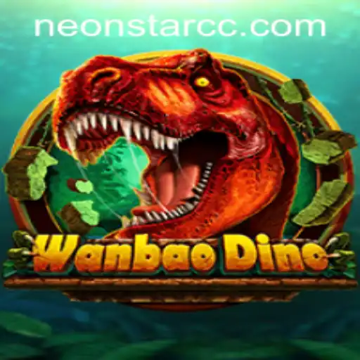 Discover the Thrills of WanBaoDino at NeonStar Casino